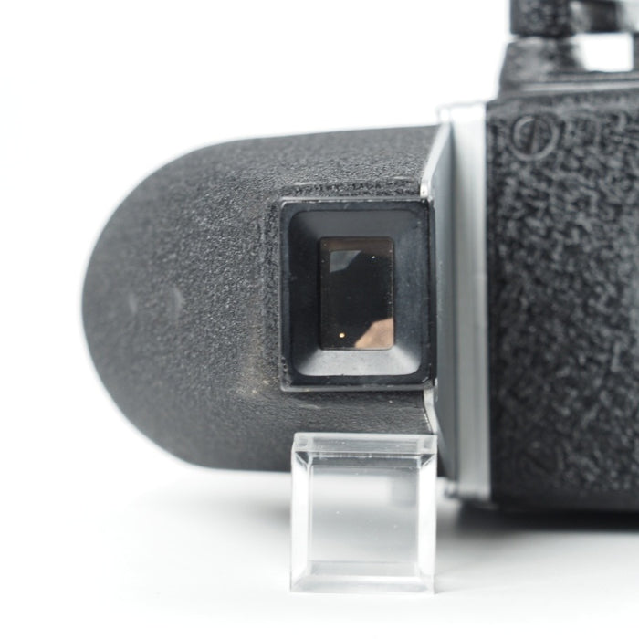 LEICA ライカ ビゾフレックス II型 ファインダー付き #13933