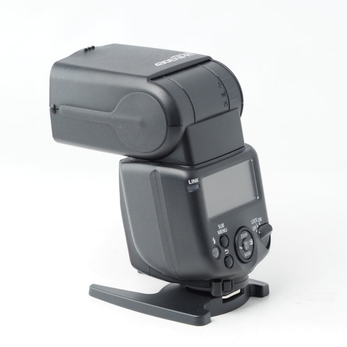 Canon キヤノン SPEEDLITE 430EX III-RT ストロボ アクセサリー #14936
