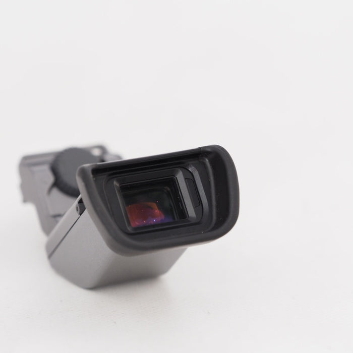 SONY ソニー 電子ビューファインダー FDA-EV1S #13369