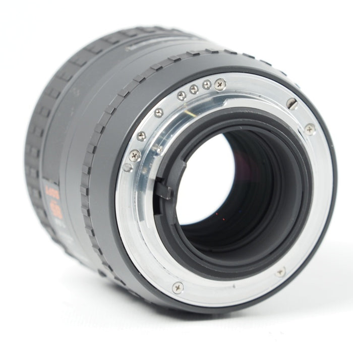 SMC PENTAX-F ペンタックス AF SOFT 85mm F2.8 Kマウント ソフトフォーカス #14498