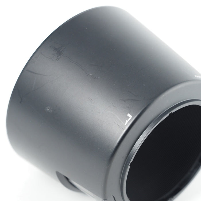 OLYMPUS オリンパ ZUIKO DIGITAL ED 50-200mm F2.8-3.5 SWD ス 望遠ズームレンズ フォーサーズマウント #14683