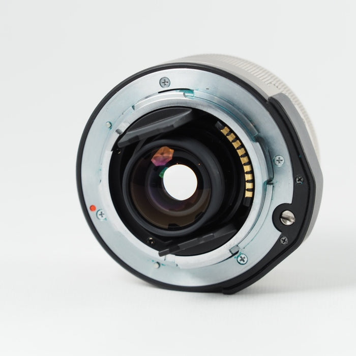 CONTAX コンタックス Carl Zeiss BiogonT* 28mm F2.8 Gマウント #14295