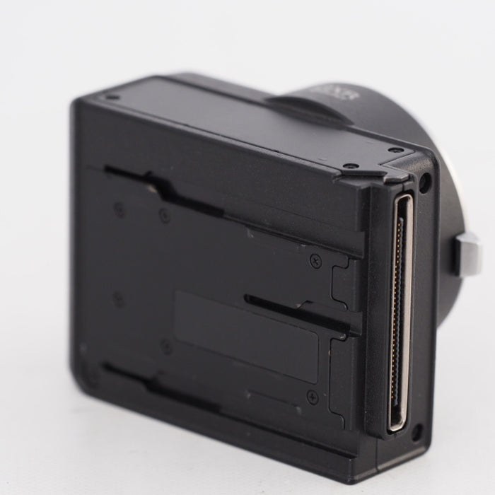 RICOH リコー GXR MOUNT A12 CMOSセンサー搭載 Mマウントレンズ互換 170610 #12827