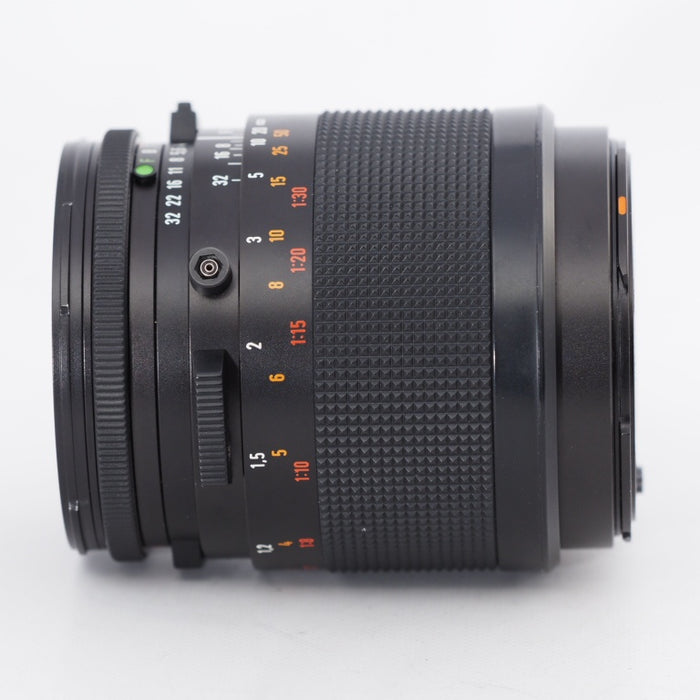 HASSELBLAD ハッセルブラッド CF Makro-Planar 120mm F4 T* マクロプラナー Vマウント 中判レンズ #12251