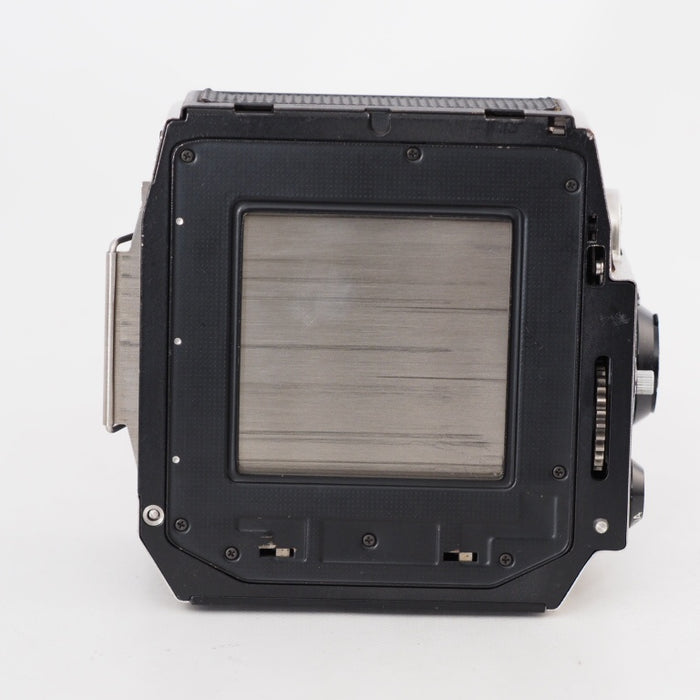 Zenza Bronica EC 6×6 フィルムバック ゼンザブロニカ EC用 #12945