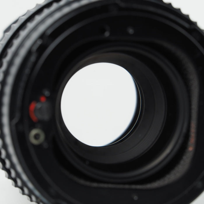 HASSELBLAD Carl Zeiss Sonnar C 150mm F4 T* 中判レンズ ハッセルブラッドカールツァイス ケース付き #14491