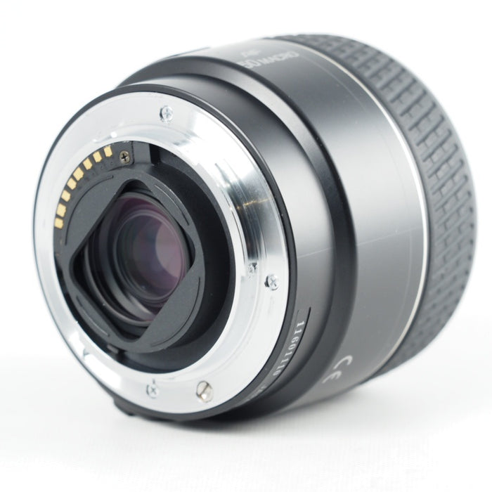 MINOLTA AF レンズ 50mm F2.8D Macro ソニー ミノルタ Aマウント #13810