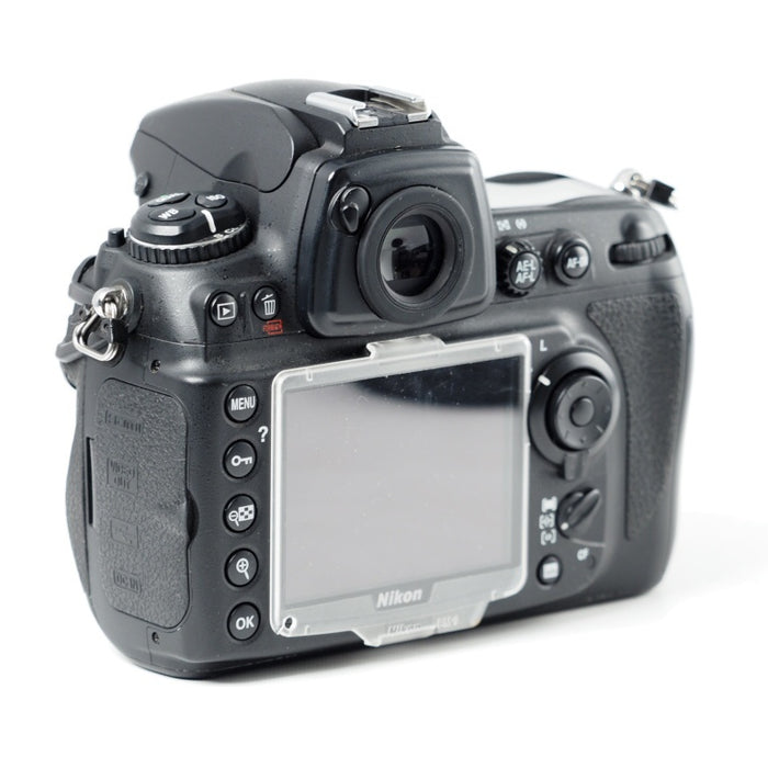 Nikon D700 ボディ＋おまけ Nikon ニコン デジタル一眼レフカメラ D700 ボディ #14343 — カメラ本舗