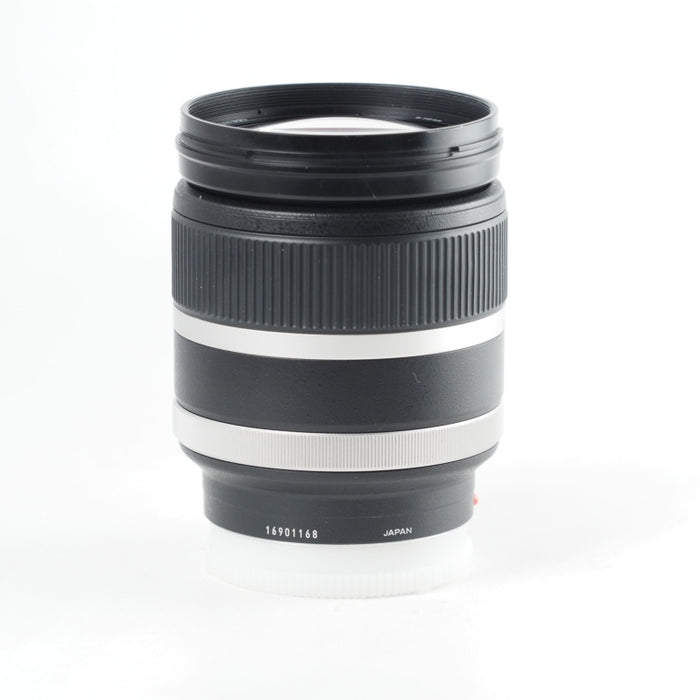 MINOLTA STF 135mm F2.8 (T4.5) STF135F2.8 ソニー Aマウント 中望遠 単焦点 #13858