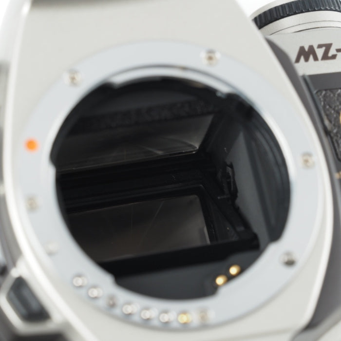 PENTAX MZ-3 SPECIAL EDITION F1.9 43mm ペンタックス カメラ フィルムカメラ 一眼レフ スペシャルパッケージ 2000台限定 #13839