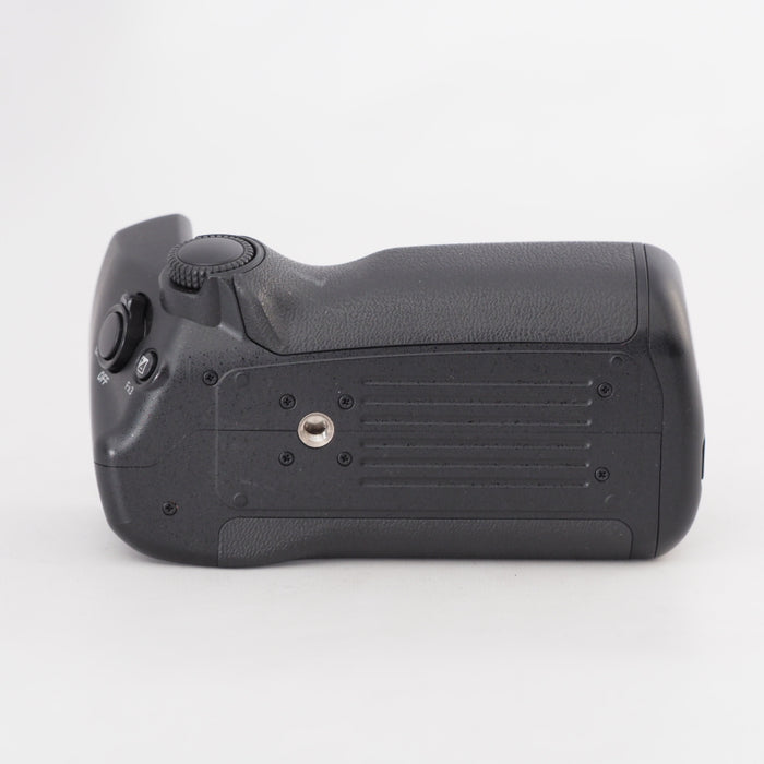 PENTAX ペンタックス バッテリーグリップ D-BG7 38598 PENTAX KP用 #13494