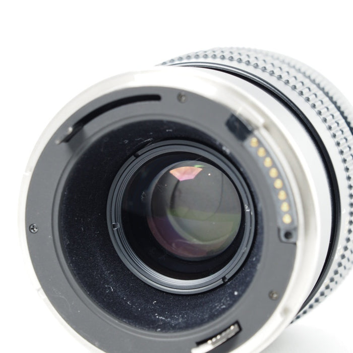 Mamiya7 N 80mm f/4 L マミヤ7 中判フィルムカメラ レンズ #14568