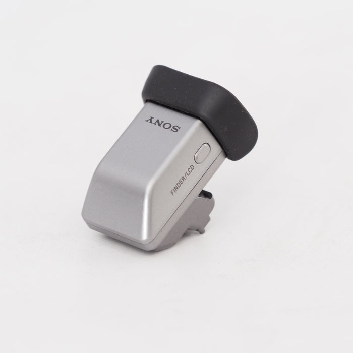 SONY ソニー 電子ビューファインダー FDA-EV1S #13369