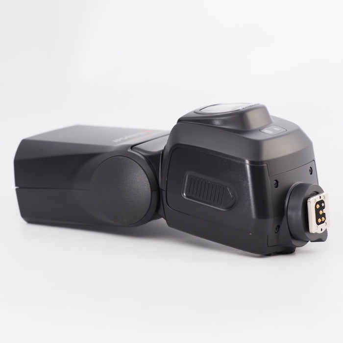 PENTAX ペンタックス オートフラッシュ AF540FGZ II 30456  #13163