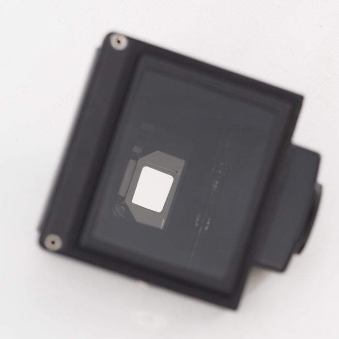 ペンタックス PENTAX67 ボディ Non TTL 中判カメラ #13176