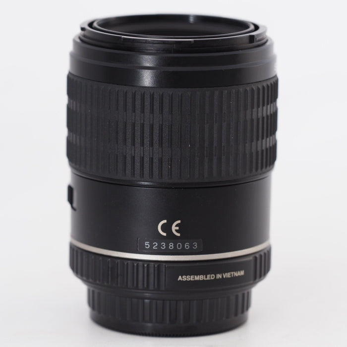 PENTAX D FA 100mm f/2.8 MACRO ペンタックス Kマウント #13261