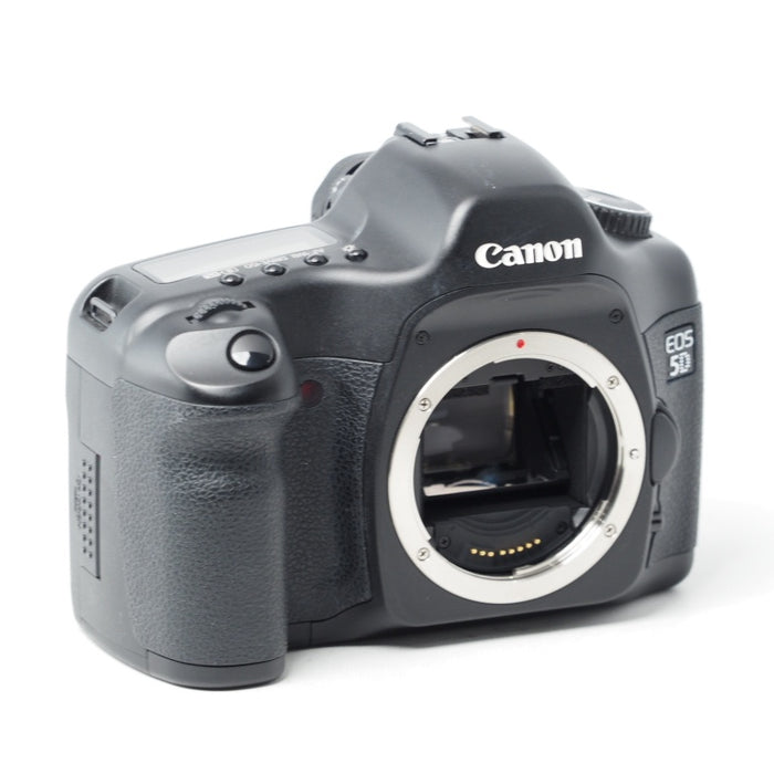 Canon EOS 5D キヤノン デジタル一眼レフカメラ EOS5D #14369