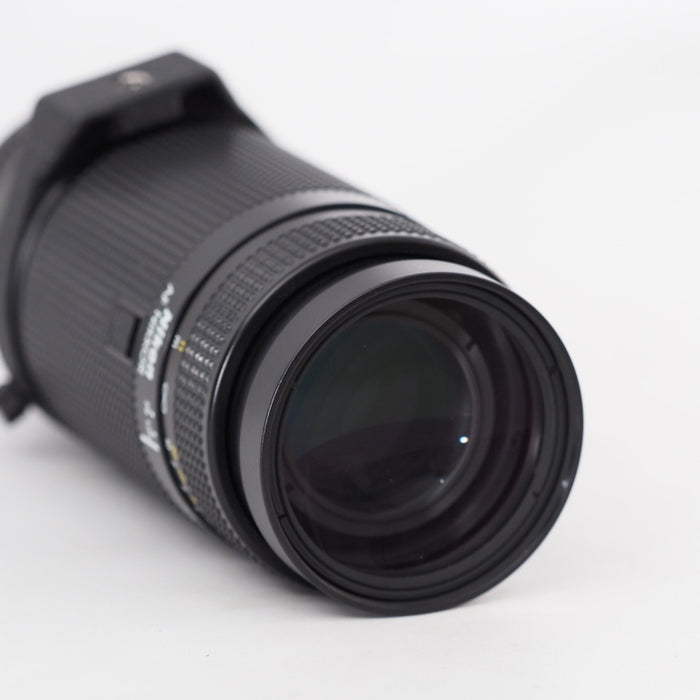 Nikon ニコン AF NIKKOR 75-300mm F4.5-5.6 Fマウント #13122