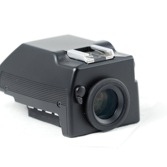 Nikon DP-20 ニコン F4用ファインダー DP20 #14320