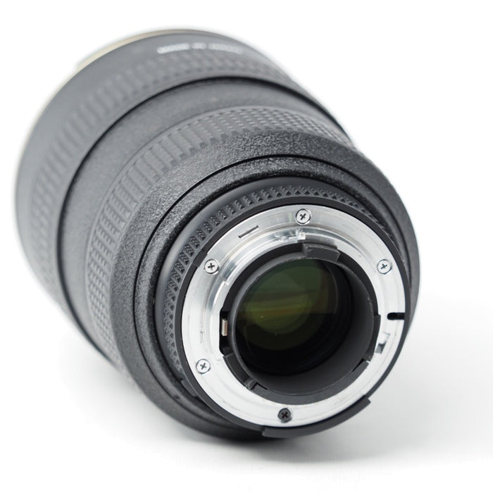 Nikon Ai AF-S Zoom Nikkor ED 28-70mm F2.8D (IF) Fマウント 交換レンズ #15270