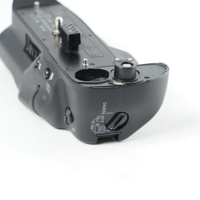 MINOLTA ミノルタ α-9用 グリップ VC-9 VC9 #13956