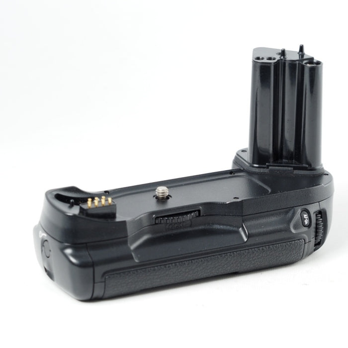 Nikon MB-15 マルチパワーバッテリーパック F100用 MB15 #14648