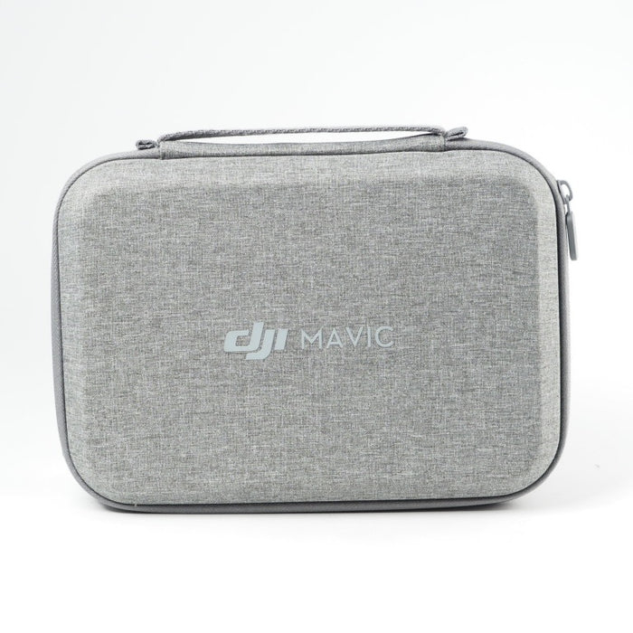 DJI ディージェーアイ Mavic Mini ドローン #14512