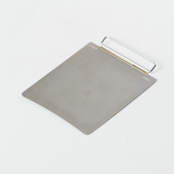 Hasselblad ハッセルブラッド マガジン A12 II型 6×6 フィルムバック #13780