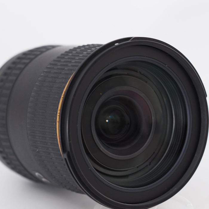 PENTAX smc ペンタックス PENTAX-DA★ 16-50mm F2.8 ED AL [IF] SDM 標準ズームレンズ  Kマウント用 #12353