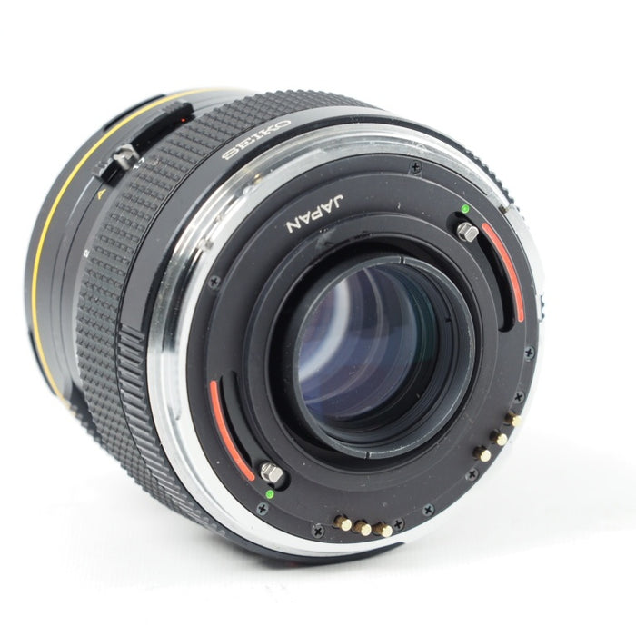 Zenza Bronica Zenzanon-S 150mm F3.5 SQ用 中判カメラ ゼンザブロニカ レンズ #14427