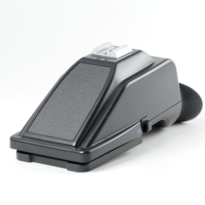 HASSELBLAD PM90 ハッセルブラッド プリズムファインダー アクセサリー #14409