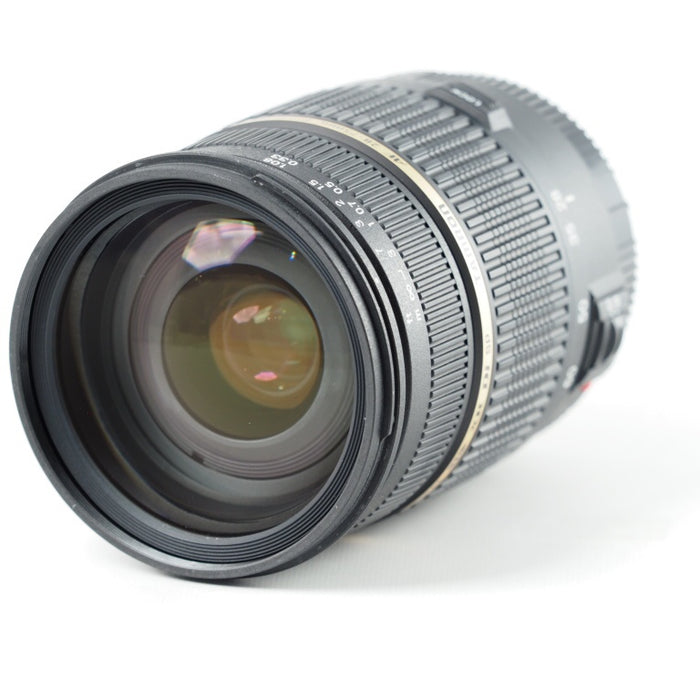 TAMRON タムロン 大口径ズームレンズ SP AF28-75mm F2.8 XR Di キヤノン EF用 フルサイズ対応 A09E #14035