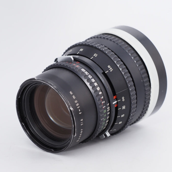 Hasselblad ハッセルブラッド 中判レンズ C Sonnar 150mm F4 #10395