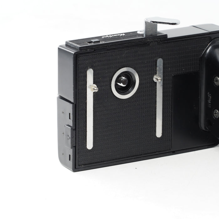 Mamiya レフトハンドグリップ 中判 カメラ RZ67 RB67 M645 C330 C220 #15442