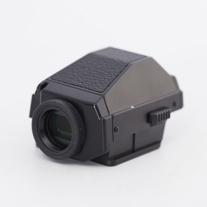 Nikon ニコン F3用 アイレベルファインダー DE-2 DE2 元箱つき #12510