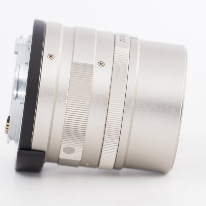 CONTAX コンタックス  Sonnar ゾナー 90mm F2.8 T* G1 G2用#12662