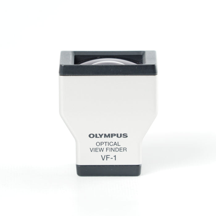 OLYMPUS 光学ビューファインダー VF-1 VF1 M.ZUIKO DIGITAL 17mm F1.8, 17mm F2.8用 #13818