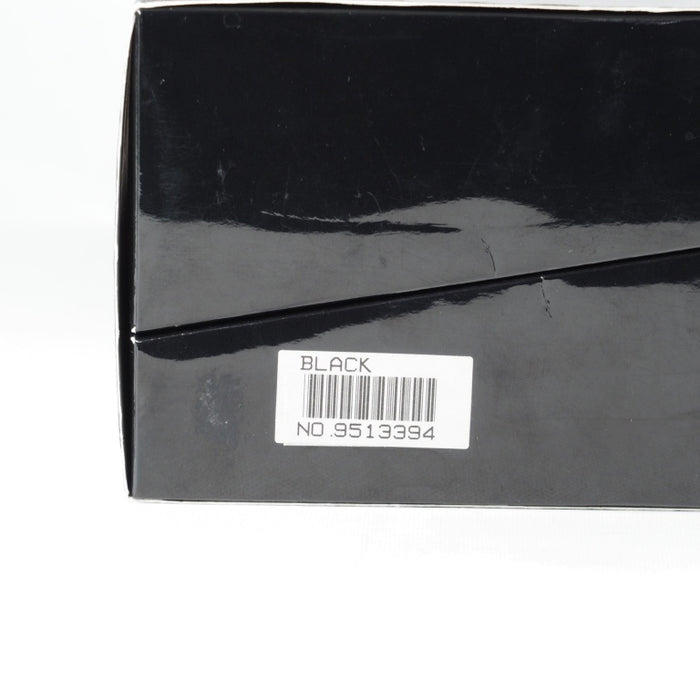 Nikon F3 limited ボディ ニコン フィルム一眼レフ F3リミテッド #13991