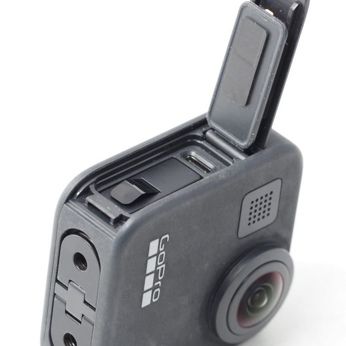 GoPro MAX 360度アクションカメラ GPVAMPROSE #15554