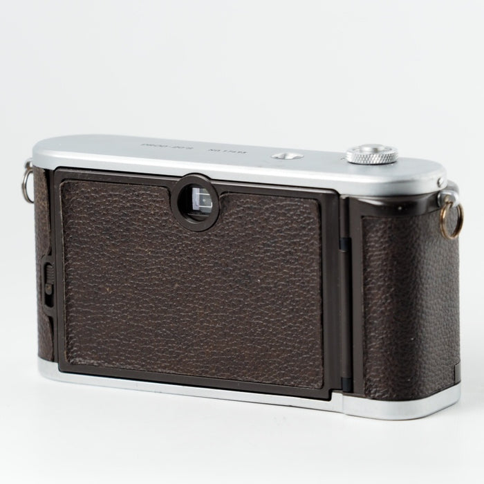 MINOLTA PROD-20'S ミノルタ コンパクトフィルムカメラ #14608