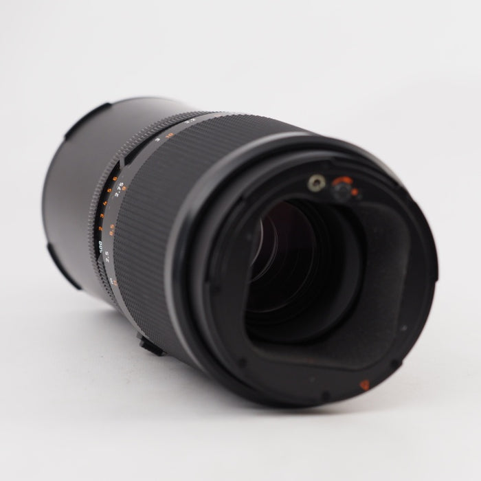 HASSELBLAD CF Sonnar 250mm F5.6 T*＊ハッセルブラッド ゾナー #13276