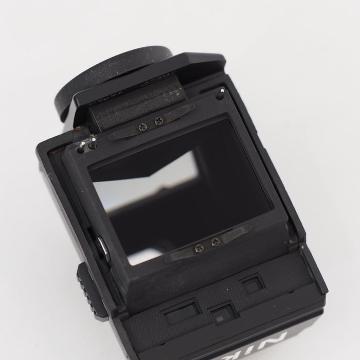 Nikon F3 limited ボディ ニコン フィルム一眼レフ #13242