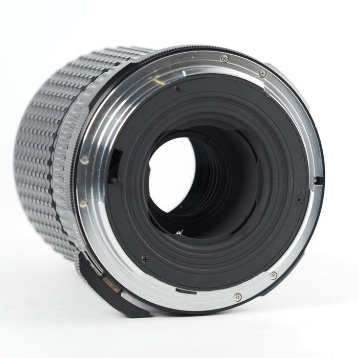 SMC PENTAX 67 MACRO 135mm F4 6x7 中判 フィルムカメラ マクロ 中判レンズ #13701