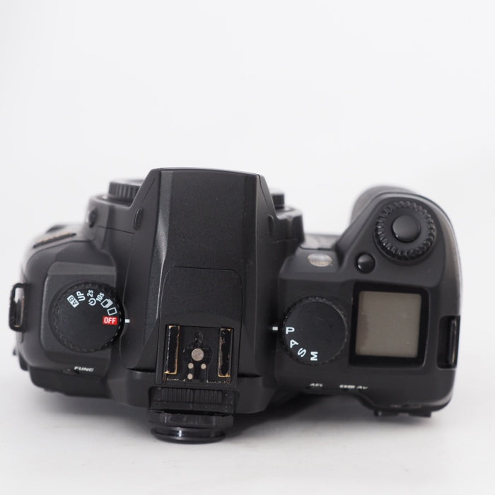 SIGMA シグマ デジタル一眼レフカメラ SD14 ボディ #13098