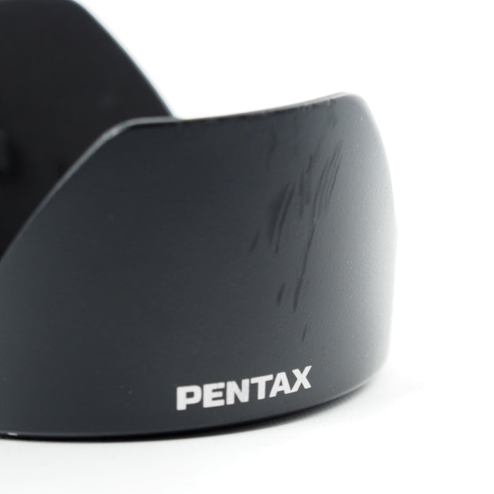 smc ペンタックス PENTAX-DA★16-50mm F2.8 ED AL [IF] SDM 標準ズームレンズ #14149