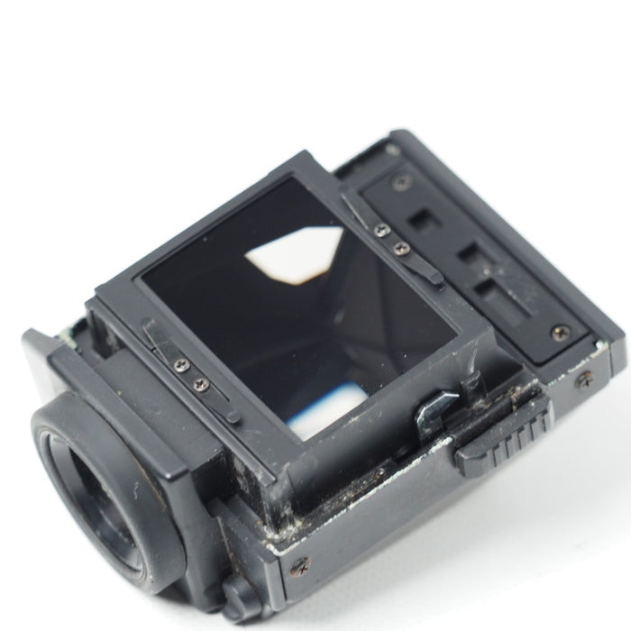 Nikon ニコン  フィルム一眼レフカメラ F3 アイレベル ボディ 139万番台 #14385