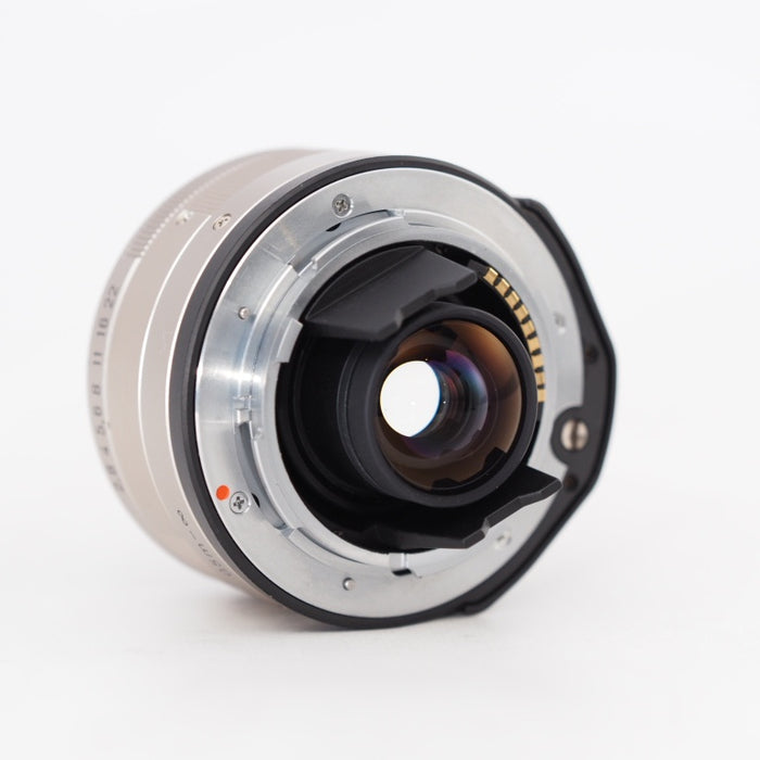 CONTAX コンタックス Carl Zeiss Biogon T* 28mm F2.8 Gマウント #13426