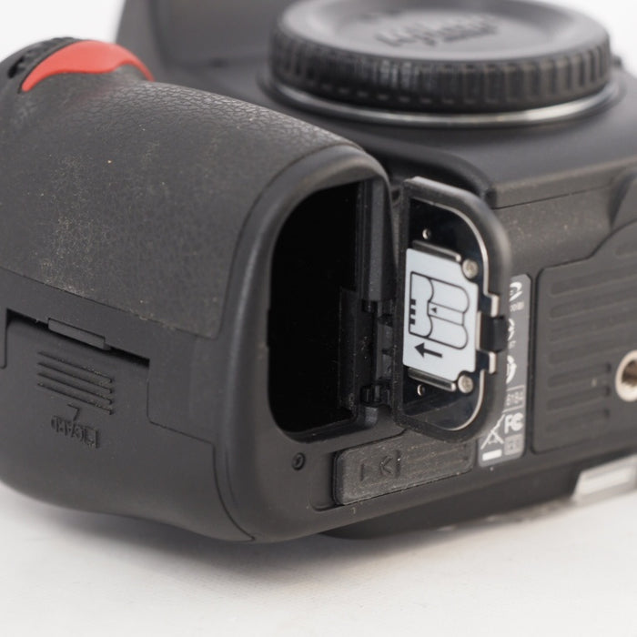 Nikon ニコン デジタル一眼レフカメラ D700 ボディ #13076