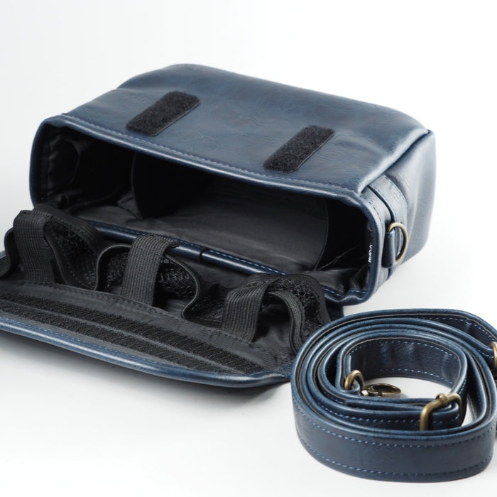 PENTAX ミラーレス一眼 Q7 プレミアムキット PENTAX Q7 PREMIUM KIT 10753 #13879