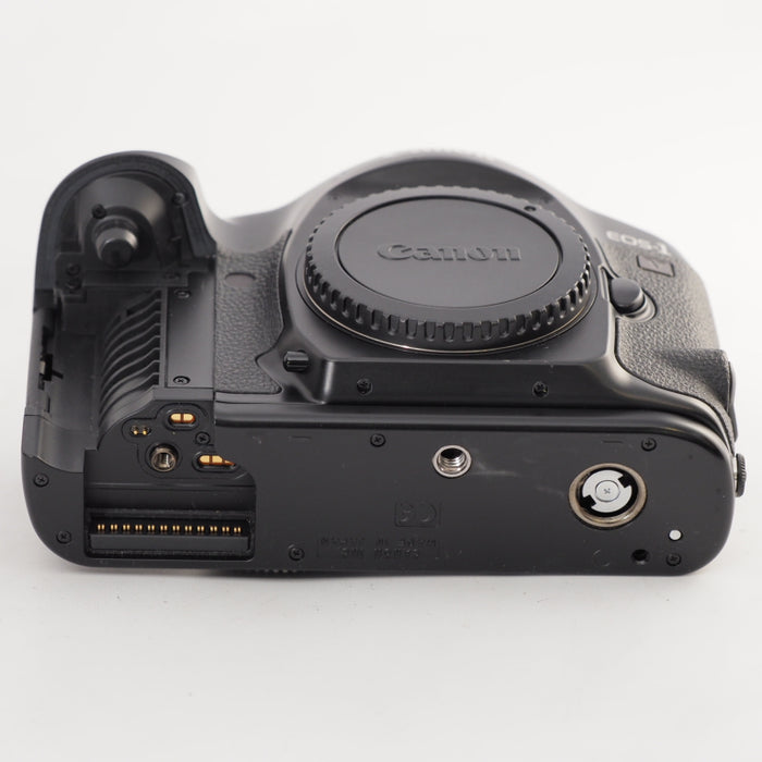 Canon キヤノン AFフィルム一眼レフ EOS-1V HS ボディ EOS1VBODY #13490